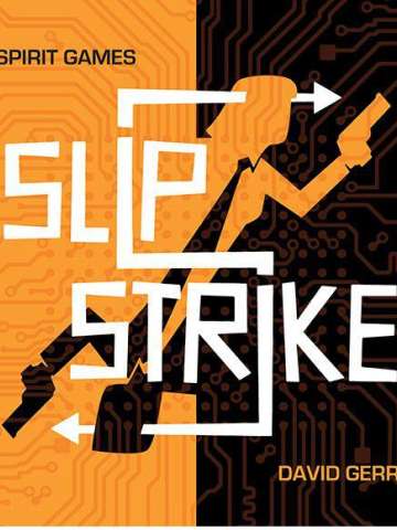 Slip Strike