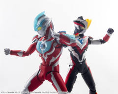 SHF 维克特利奥特曼-资料图