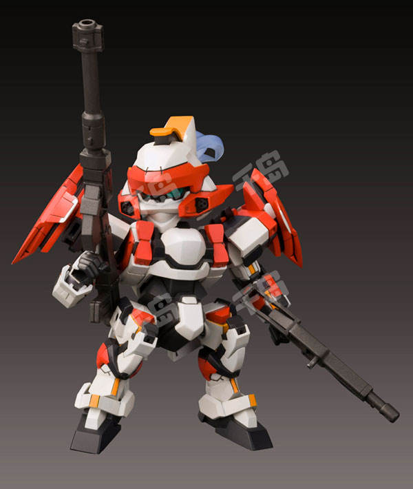魔剣　8 latest?cb=20111003123456