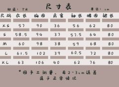 焦茶-资料图