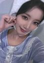 DMM9.0 4 Ver.A