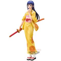 DXF 伟大航女~和之国Vol.6 小菊 菊之丞-资料图