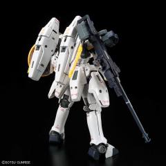 RG OZ-00MS 多鲁基斯-资料图