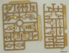 Variable Infinity Nineball=Seraph-资料图