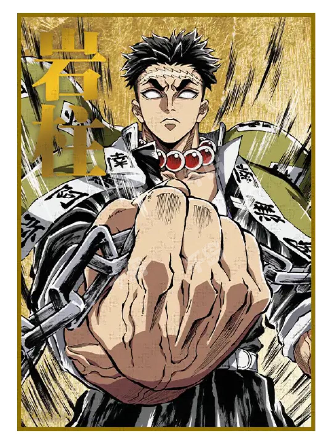 34c6590751b53a811f054a9518f86e