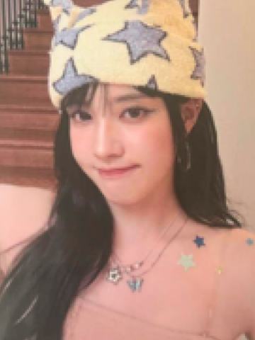 通常盘专卡 允 ver.A