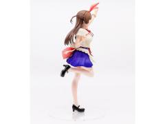 Coreful Figure 水原 千鹤 -资料图
