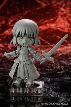Cu-Poche Saber Alter -资料图