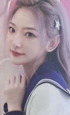 刘小涵 十周年剧场场限