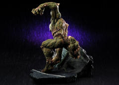 Fine Art Statue 憎恶 电影 ver.-资料图