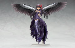 figma#SP-053 恶魔焰-资料图