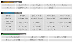 1/14 电动RC大卡车系列 TRACTOR TRUCK MAN TGX 18.540 4X2 XLXFULL OPERATION KIT-资料图