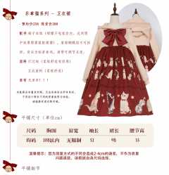 乐章猫-资料图
