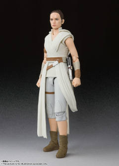 SHF D-O-资料图