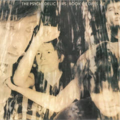Book Of Days