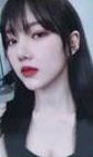 专卡 琳 ver.D