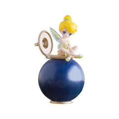 Tinkerbell