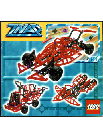 3581