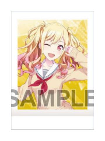 天马咲希A2-拍立得vol.1