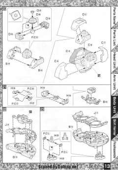 MG MSN-02 吉翁号-资料图