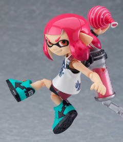 figma#400-DX 墨灵 DX版-资料图