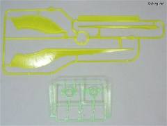 MG MSN-06S 新安洲 Ver.Ka-资料图
