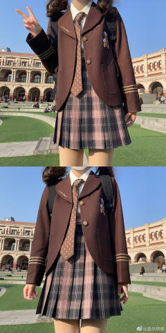 少女画集-资料图