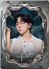 GSP-依然“滚烫”卡