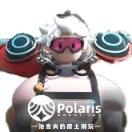 GreatJoy魔罐糖厂