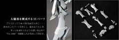 IMS 破裂人偶-资料图