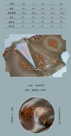 沙州记事 月露花浓 -资料图