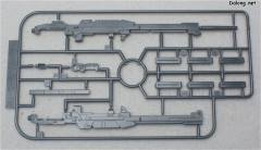 MG RGZ-95 里歇尔 Type-C-资料图