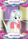 Coco Pommel