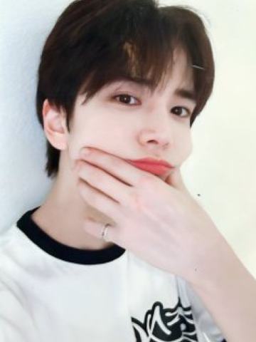 zeneration2巴黎vip入场卡 熏