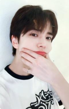 zeneration2巴黎vip入场卡 熏