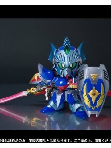 SDX KNIGHT ALEX Limited Edition