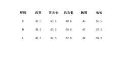 良崎中-资料图