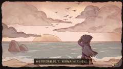 法伊农场-资料图