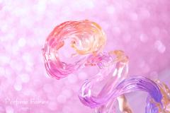 香水少女紫魅-资料图