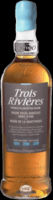 Trois Rivieres Triple Millesime 1999-2000-2009