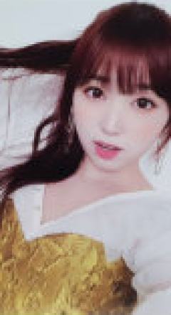 Sapphire专卡6 ver.B