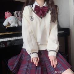 绯绯-资料图