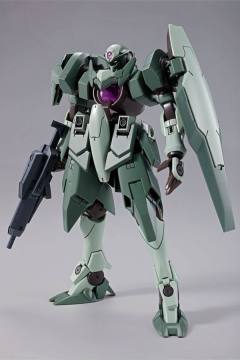 HG00 GNX-803T GN-X IV 量产型