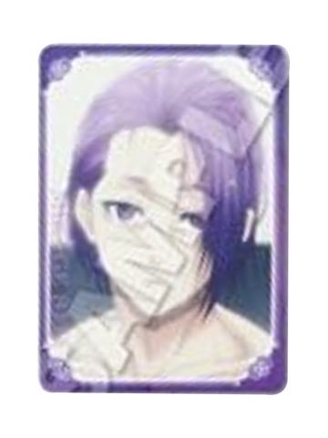 御影玲王(Other)-宝石收藏卡