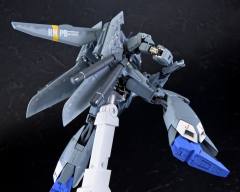 METAL ROBOT魂 MSZ-006C1 Z Plus C1型-资料图