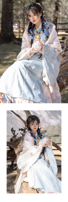 三兔共耳-资料图