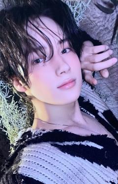 电子专专卡5 ver.B