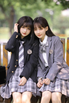 玫瑰礼赞·西服-资料图