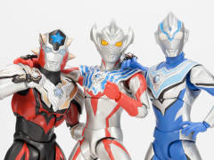 SHF 泰塔斯奥特曼-资料图