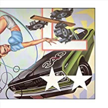Heartbeat City Expanded Edition